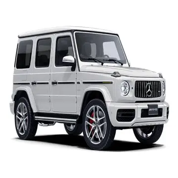 Подержанные mercedes g класса Германия подержанные автомобили для продажи.