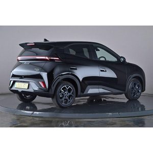 BYD Dolphin Surf 115kW 43kWh Auto Comfort - Vehículo Eléctrico Inteligente de Nueva Energía - Product Image 6