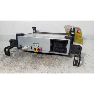 Autoradio Volkswagen Golf Série VIII Variant (CG5) 5H0035820D DHFA (20>) - Product Image 5