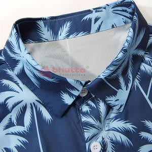 Ensemble de shorts deux pièces pour hommes, imprimé personnalisé, été, haute qualité, respirant, grande taille, polyester/coton, style streetwear - Product Image 2