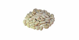 Haricots de haute qualité fabriqués en Chine, en boîtes faciles à ouvrir, 24x400g, traitement à la vapeur, pour l'exportation - Product Image 5
