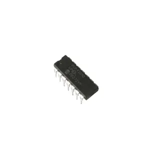 Microcontroladores de circuito integrado MCP1826S-1802E/EB MCP602T-I/SN, MCU