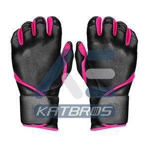 Guantes de Bateo de Béisbol de Primera Calidad, Precio al por Mayor, Nuevo Ingreso - Product Image 1