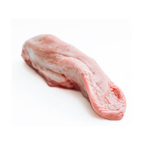 Langue de porc CONGELÉE PRÊT POUR L'EXPÉDITION TOUT PORT DE CHOIX Langue de porc congelée de haute qualité disponible en gros de haute qualité congelée - Product Image 3