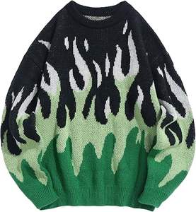 Nueva Llegada al por Mayor, Sudaderas Unisex con Forro Polar de Plata, 100% Algodón, 420 Gsm, Sudaderas de Invierno de Poliéster/Algodón Lisas - Product Image 6