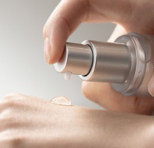 Gel de lotion tonique pour la peau au peptide de haute qualité crème et lotion hydratantes pour le visage marque privée OEM ODM - Product Image 5