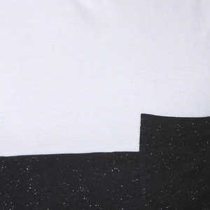 Nouveauté, prix de gros, logo personnalisé, débardeur en tricot extensible/coton respirant pour homme, uni, teinture unie, séchage rapide - Product Image 5