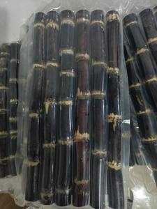 Vente en gros bon marché de canne à sucre congelée de qualité supérieure du Vietnam - Product Image 5