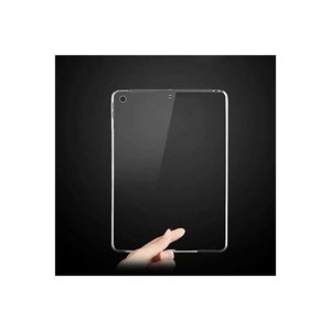 Coque de protection arrière en silicone blanc Netzy 2021 pour enfants, en PU mignon, compatible - Product Image 1