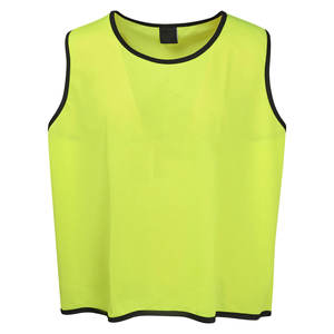 เสื้อกีฬาตาข่ายแบบปรับแต่งได้ ราคาประหยัด สำหรับฟุตบอลและชุดทีม ทรงหลวม คุณภาพสูง - Product Image 1