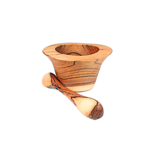 Andmade-Producto en oferta, producto en oferta - Product Image 3