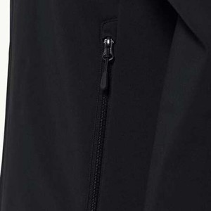 Chaqueta Nueva de Alta Calidad con Diseño Personalizado, Traje de Trabajo de Invierno para Hombre, Chaquetas Impermeables y Cortavientos con Cremallera y Forro Suave - Product Image 6