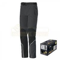 กางเกงและกางเกงขายาวผู้ชายแบบเบาสบายและมีสไตล์ - Product Image 1