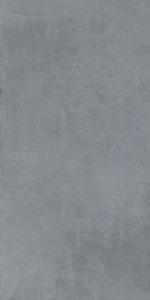 Cansas Grey 800X1600มม. กระเบื้องพอร์ซเลนแผ่นใหญ่แกะสลักแมตต์อินเดียพรีเมี่ยม - Product Image 5