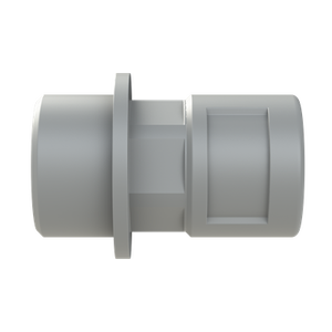 Per PLC PAC e Controllori Dedicati ABB 7TAA292150R1031 - Product Image 1