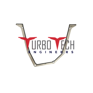 5272471ปะเก็นฝาครอบด้านหลัง - Product Image 1