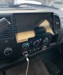 Chevrolet Silverado LT 2011 Usada con Todas las Opciones - Product Image 5