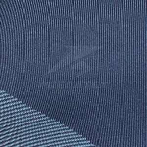 Ensemble de Yoga pour femmes en gros pour adultes meilleure vente ensemble de Yoga pour femmes meilleure qualité ensemble de Yoga pour femmes - Product Image 6