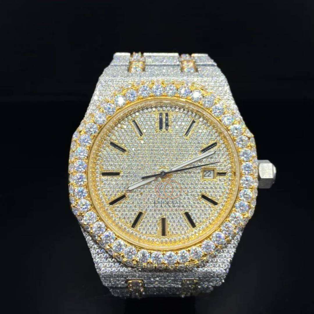 As shown in the picture