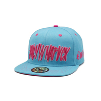 Venta al por mayor Sombreros de camionero Gorras de diseño personalizado Deportes al aire libre Gorra de camionero informal