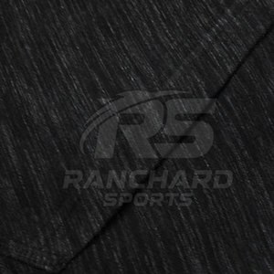 Top Selling OEM Service <b>Men</b> <b>Zipper</b> <b>Hoodies</b> Wholesale Price <b>Men</b> <b>Zipper</b> <b>Hoodies</b> 100% Cotton <b>Zipper</b> <b>Hoodies</b> - Product Image 5