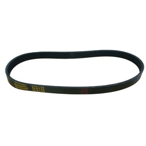 Nuova Cinghia in Gomma Grande per Trattore, Parte dell'Albero PTO per 902A Rif. 930210 - Product Image 1
