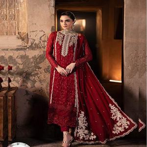 ชุดเดรสยาวสำหรับงานปาร์ตี้ แบรนด์ดัง ประดับคริสตัลทั้งตัว งานแฮนด์เมด สินค้าขายดีประจำปี 2025 สำหรับสุภาพสตรี - Product Image 6