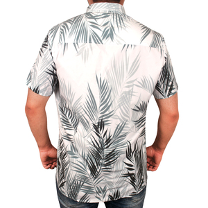New Premium <b>Men's</b> Hawaiian Matching Set Summer <b>Beach</b> 1 Piece Outfits Flower <b>Shirts</b> Summer <b>Beach</b> <b>men's</b> <b>shirts</b> - Product Image 5
