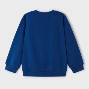 Novedad 2026: Sudadera con Capucha Térmica con Logotipo 3D en Relieve, 100% Algodón Mezclado, 360gsm 500gsm, Felpa Francesa, Sudaderas con Capucha para Hombre, Invierno - Product Image 3