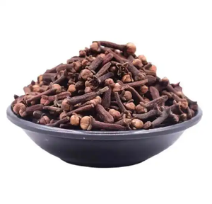 Assaisonnement Dubaï clous de girofle séchés - Product Image 1