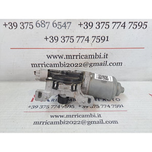 MOTOR ELÉCTRICO PARA VENTANA DELANTERA DERECHA LAND ROVER Range Rover SPORT CPLA-17500-BD (05>13) - Product Image 5