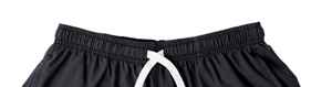 Pantalones Cortos de Verano para Hombre MMA, Más Vendidos - Product Image 6