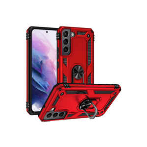 Étui en silicone de qualité supérieure de la série Vega pour Samsung pour la série Galaxy, coque arrière fine antichoc pour A34 A24 A22 A12, TPU souple - Product Image 1