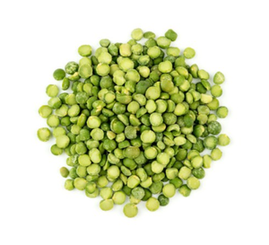 100% Guisantes de Paloma secos frescos de la mejor calidad, garbanzos amarillos divididos, garbanzos enteros - Product Image 5