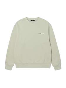 Logotipo personalizado de lujo de gran tamaño de peso pesado de lana de algodón fabricantes 350 Gsm pulóver sudadera hombres a granel Bangladesh OEM - Product Image 4