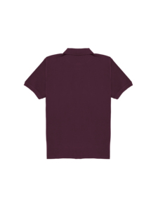 Polo Camiseta Royal Easy Iron Personalizable Poly-Algodón Con Punta Con Cuello Polo camisetas - Product Image 2