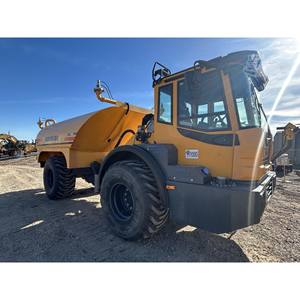 BERGMANN C815S 2022 en Nuevas Condiciones - Product Image 4