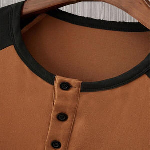 ชุดวอร์มสองชิ้นมีฮู้ดสำหรับฤดูหนาวชุดฝึกวิ่งจ๊อกกิ้งลำลองมีซิปแฟชั่นสไตล์ใหม่ออกแบบได้ตามต้องการ - Product Image 3