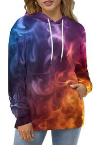 Offre Spéciale nouveauté pulls à capuche pour hommes style unique respirant hommes sweats à capuche dans un matériau de meilleure qualité - Product Image 5