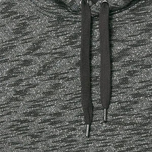 Sweat-shirts unisexes personnalisés de style unique, prix de gros, qualité supérieure, streetwear tendance, sweat-shirts à capuche - Product Image 6