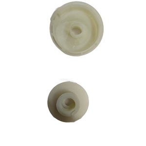 รอกสตาร์ทเตอร์ Dacs4516/Dacs5218 รุ่น Ref 701845 ใช้ได้กับรุ่นต่างๆ - Product Image 1