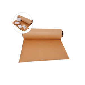 Autocollants en papier adhésifs auto-scellants de taille personnalisable en gros sensibles à la chaleur pour le café d'emballage de boisson de champagne - Product Image 2