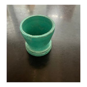 ยางกันกระแทก | โช้คอัพ | ลดการสั่นสะเทือน - Product Image 1