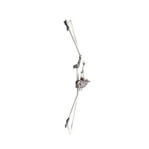 มอเตอร์ปัดน้ำฝนด้านหน้า SMART Fortwo Coupe (W451) A4518200040 (07>15) - Product Image 1