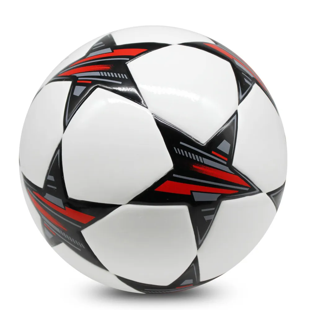 Футбольный мяч, Размер 1 2 3 4 5