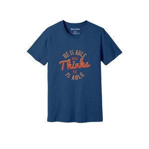 T-shirt 100% coton avec impression de thèmes de bouddha Style décontracté 12 options de couleur 160-180 Placement de conception personnalisable GSM lourd - Product Image 2