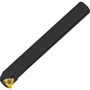 Producto PRAMET ISO SIR 2532 S 27 D.32mm Chuck Bohrstange - Product Image 1