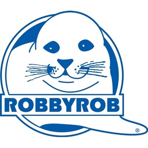 ROBBYROB Kit de Herramientas de Invierno de 5 Piezas para Uso en Clima Frío - Product Image 2