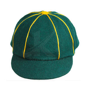 Solid Color 2025 Winter Warm Light Weight Hat Double Layer Wool Baggy Hat With Private Label - Product Image 6