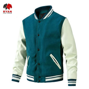 Chaqueta Cortavientos Transpirable Informal Unisex con Capucha y Cremallera para Deportes al Aire Libre y Ropa de Calle para Hombre - Product Image 5
